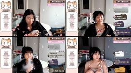 오늘도 숲으로 왓오