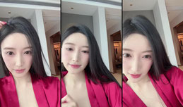 浅播