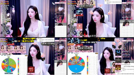 7월 다가취 화이팅~