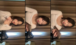 Untitled stream