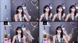 7월 첫방 ! !