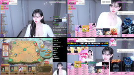7월 화이팅