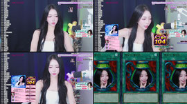 149) 힘내자