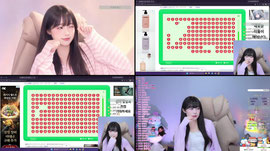 ㅎ0ㅎ