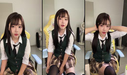 要是你在就好了