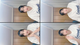 <unknown>