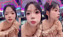 第一天上班