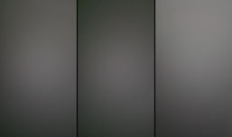 인터넷 불안정ㅣ주7일 근무 예정ㅣ15일까지 게임불가