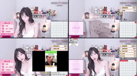 저 지금 급해요ㅠㅠ♥방셀이벤트♥뽑기♥100운동룰렛♥10개팬가입퀵뷰