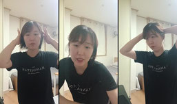 니가먼데???목표가만개?!고민상담?