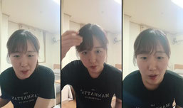 신입입니다!목표가만개?!고민상담