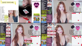 1480개 뽑기 30장!!내 검스 누가 찢어떠..확신의 고양이상♥