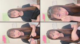 ガチファン募集中🫶🏻💕