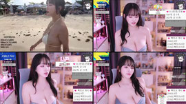 이게 월초야??!!!!!!!!!