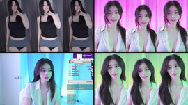 환장수요일