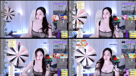 월초인데 반층도 못가는 나 ,,,, 916개,,,,, 맞추고 가고싶댜,,,