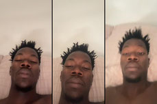 Slt à tous