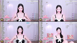 야~ 나랑 놀자~ 미션2+1