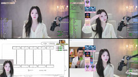 안녕하세요?