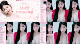 신입1일차 안녕하십니까