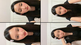 ガチファン🆘ガチ相互🙆‍♀️