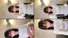 ガチファンよろしくお願いします🥹‪🙇🏻‍♀️