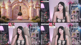 힝꾸 벌써  7월이라구?????