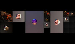 Untitled stream