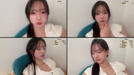월초 이석증 환자
