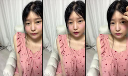 ㅏ
