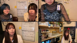 エセコンカフェ Revolution
