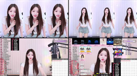 안뇽!