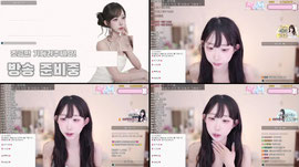 [M&M:선임주임]출근단 구해욧!!!!!! 공약 업그레이드!!!!!!!!!!!