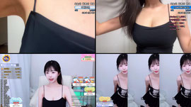 FA여캠 심심하신 오빠들 모셔요