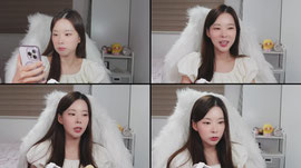 신입임미다.