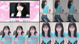 안뇽~~