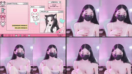 19ㅂ)야-호