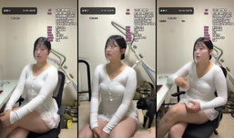 흠냐흠