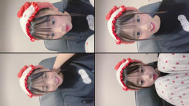 7月スタート‎‎𖤐 ̖́-‬