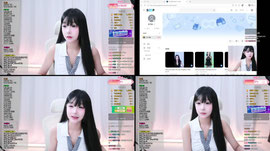 신입 11일차 10개 팬갑시 1개 역팬 ♥