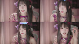 Ciallo～(∠・ω )⌒★