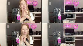 ✰*｡いちのせなな✰*｡