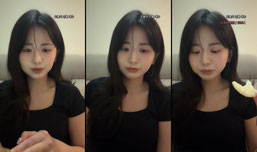 일본인이랑 얘기해용‎🤍