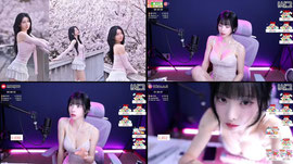 레타 10등~~