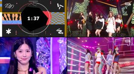 아이들 컴백 기념🎉 데뷔곡 'LATATA'부터 'Mono'까지✨ Gimme Dat Love로 돌아온 아이들의 모든 순간❤️ | i-dle Stage Compilation