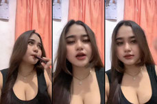 Untitled stream