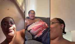 Mina_Bell is live!