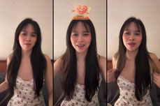 แวะมาก่อนไปอจ.