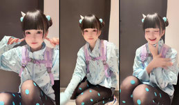 萝莉控…