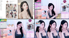 ㅘ..좋은건 너만봐❤️